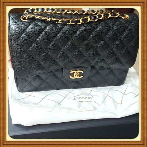 chanel barrel bag fake|knockoff chanel bags.